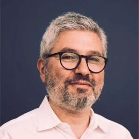Laurent Ohana
